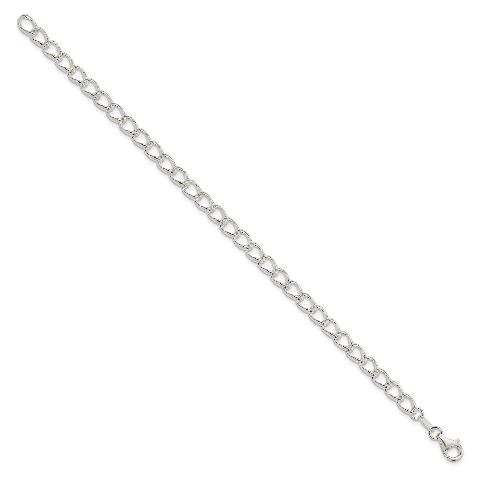 QPE59R-7