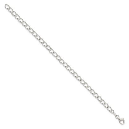 QPE59R-7