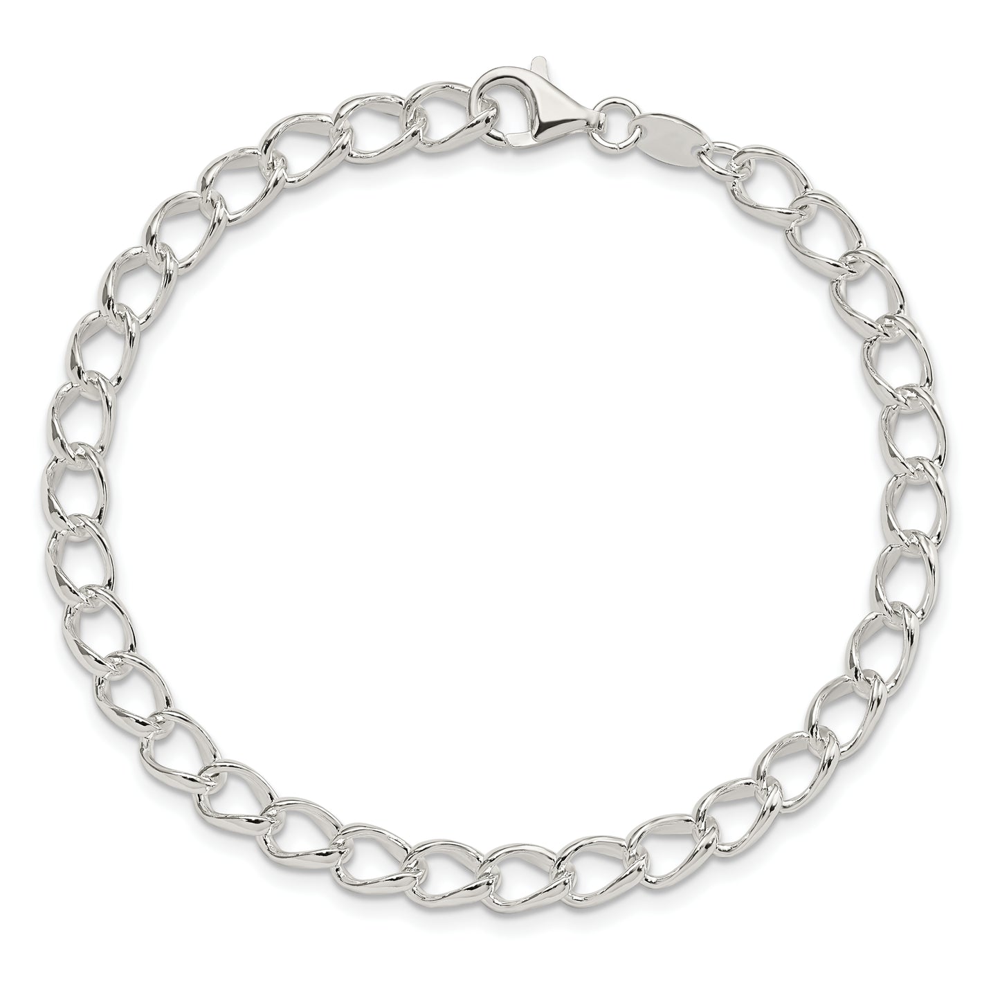 QPE59R-7