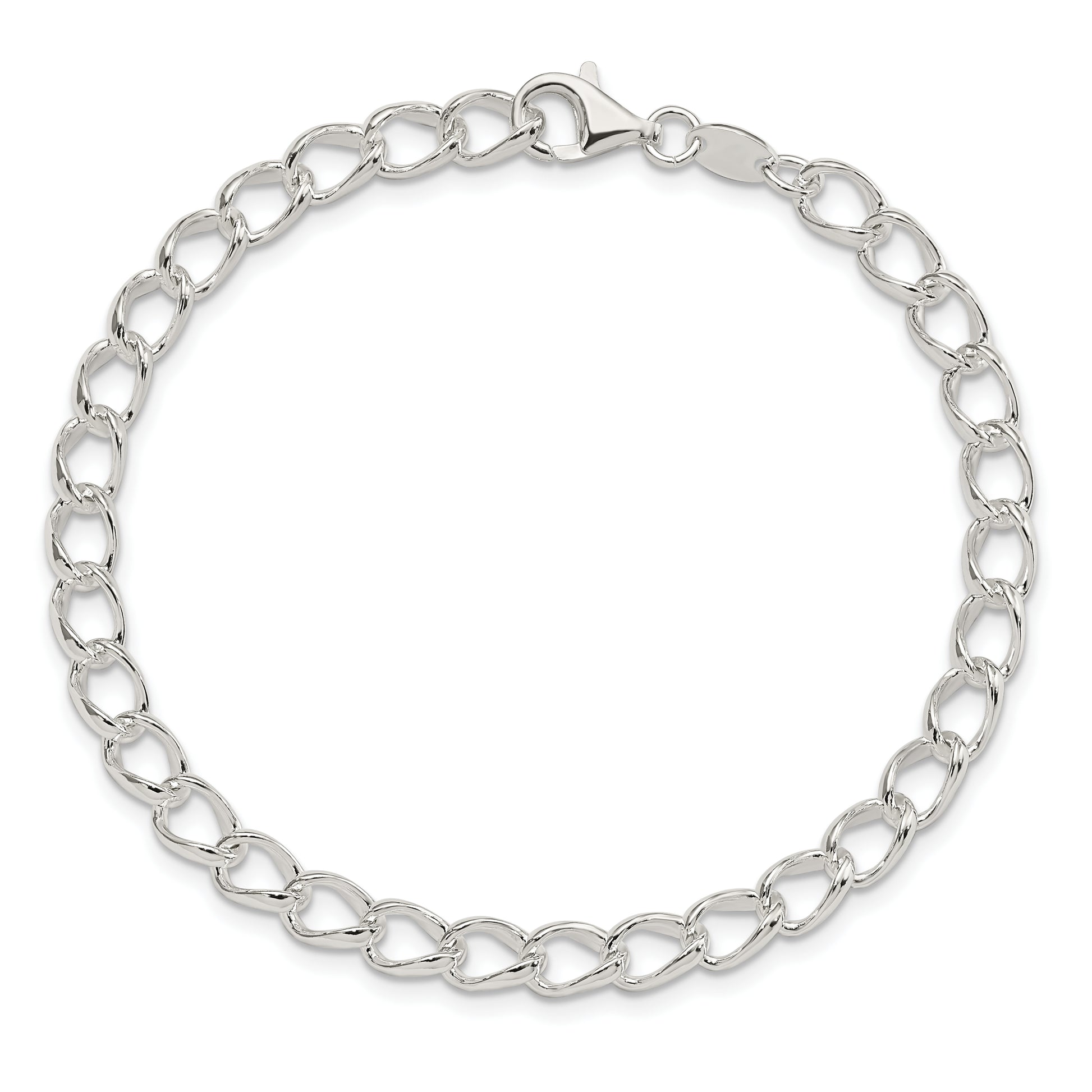 QPE59R-7