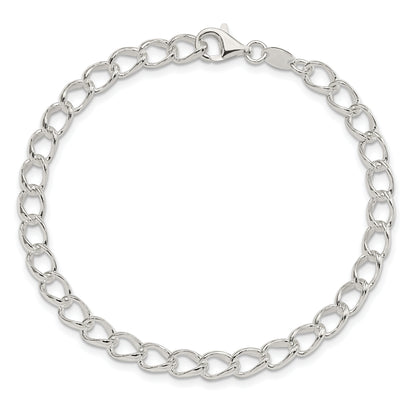 QPE59R-7