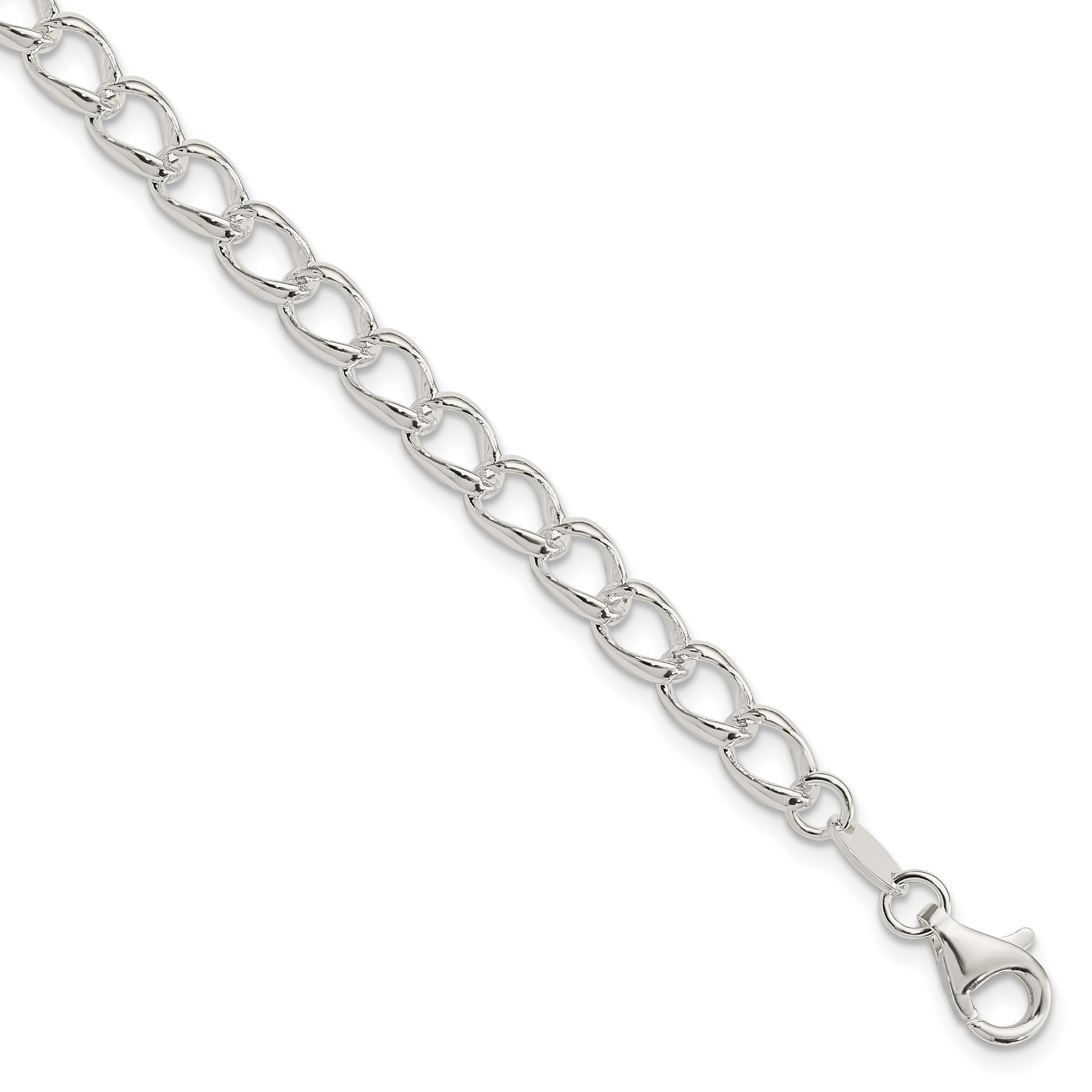 QPE59R-7