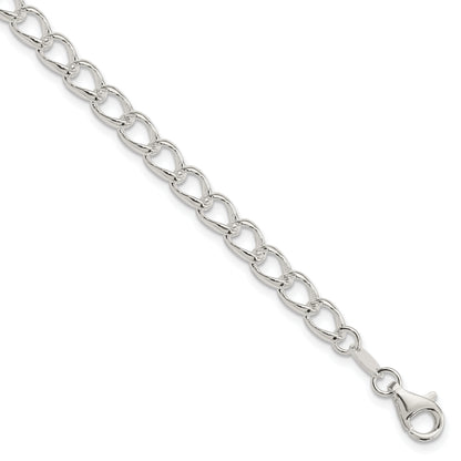 QPE59R-7
