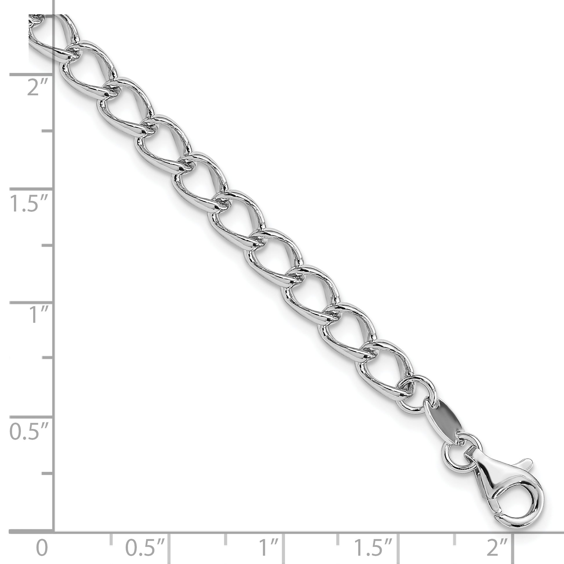 QPE59R-8