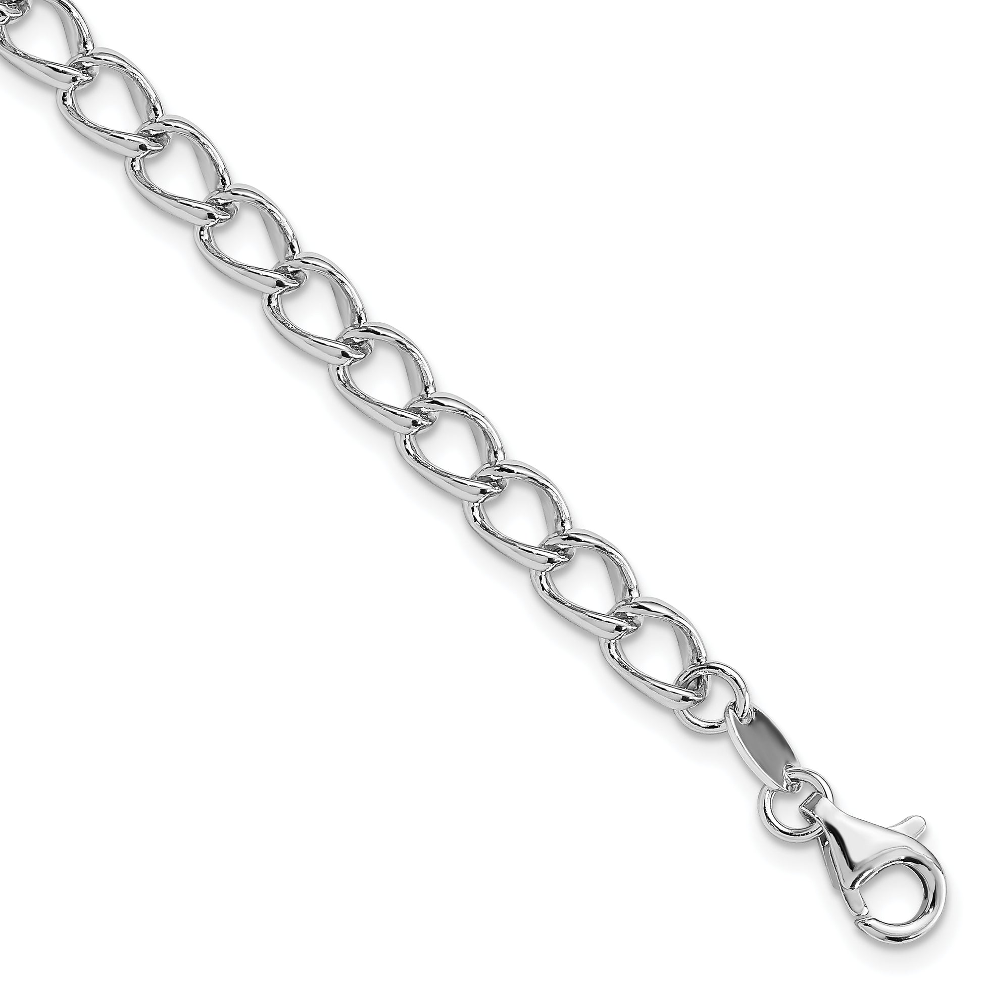 QPE59R-8