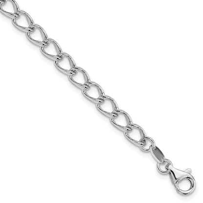 QPE59R-8