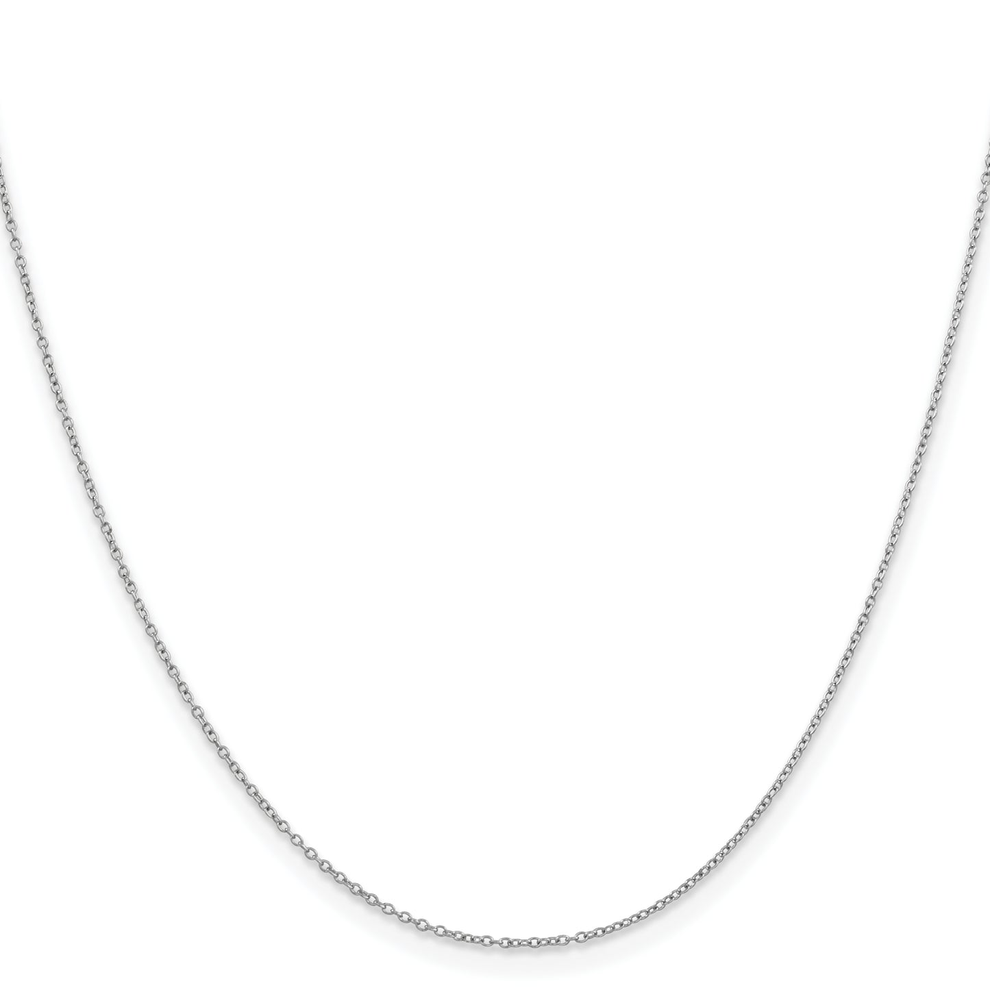 QPE63R-24