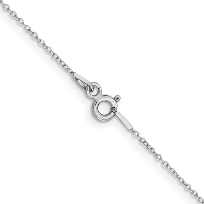QPE63R-24