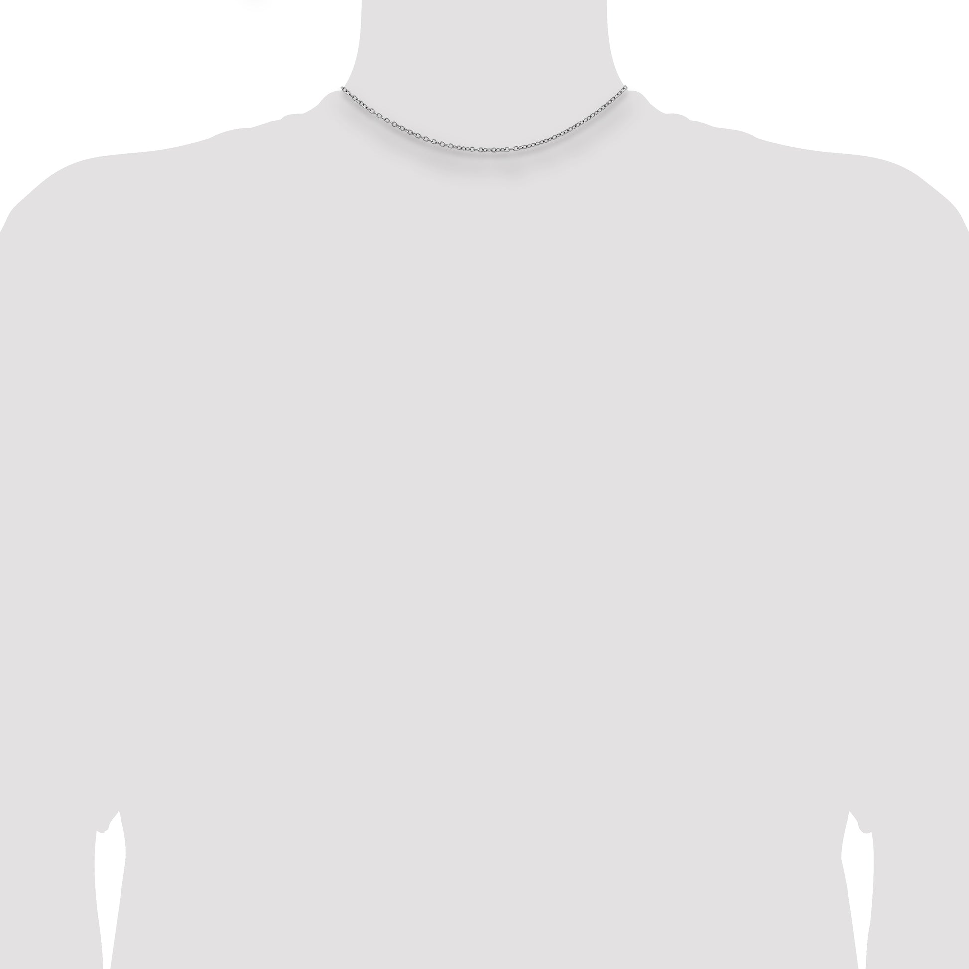 QPE63R-14