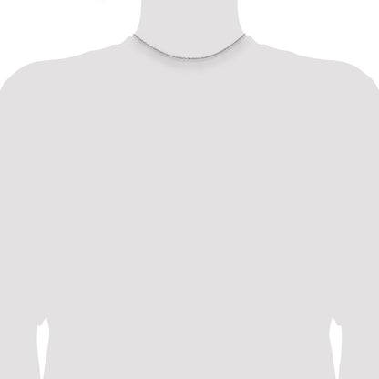 QPE63R-14