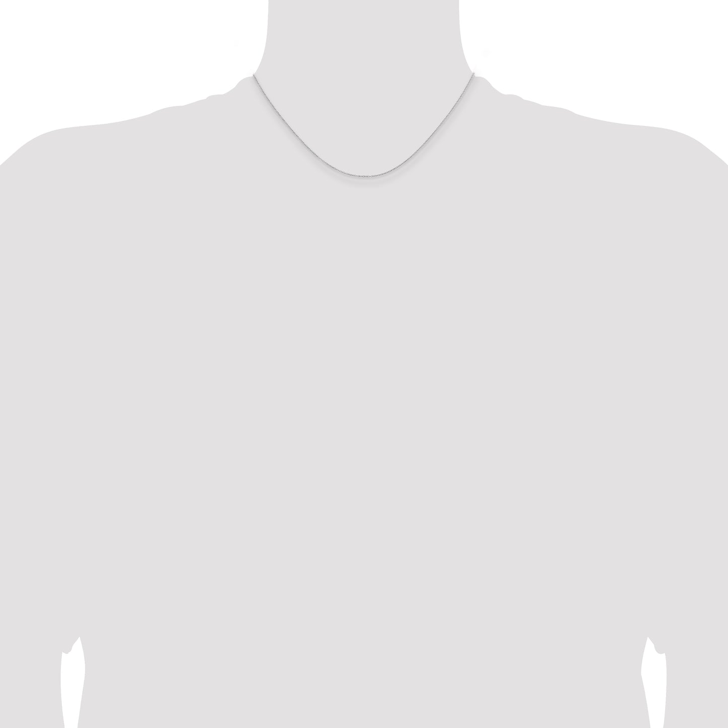 QPE63R-16