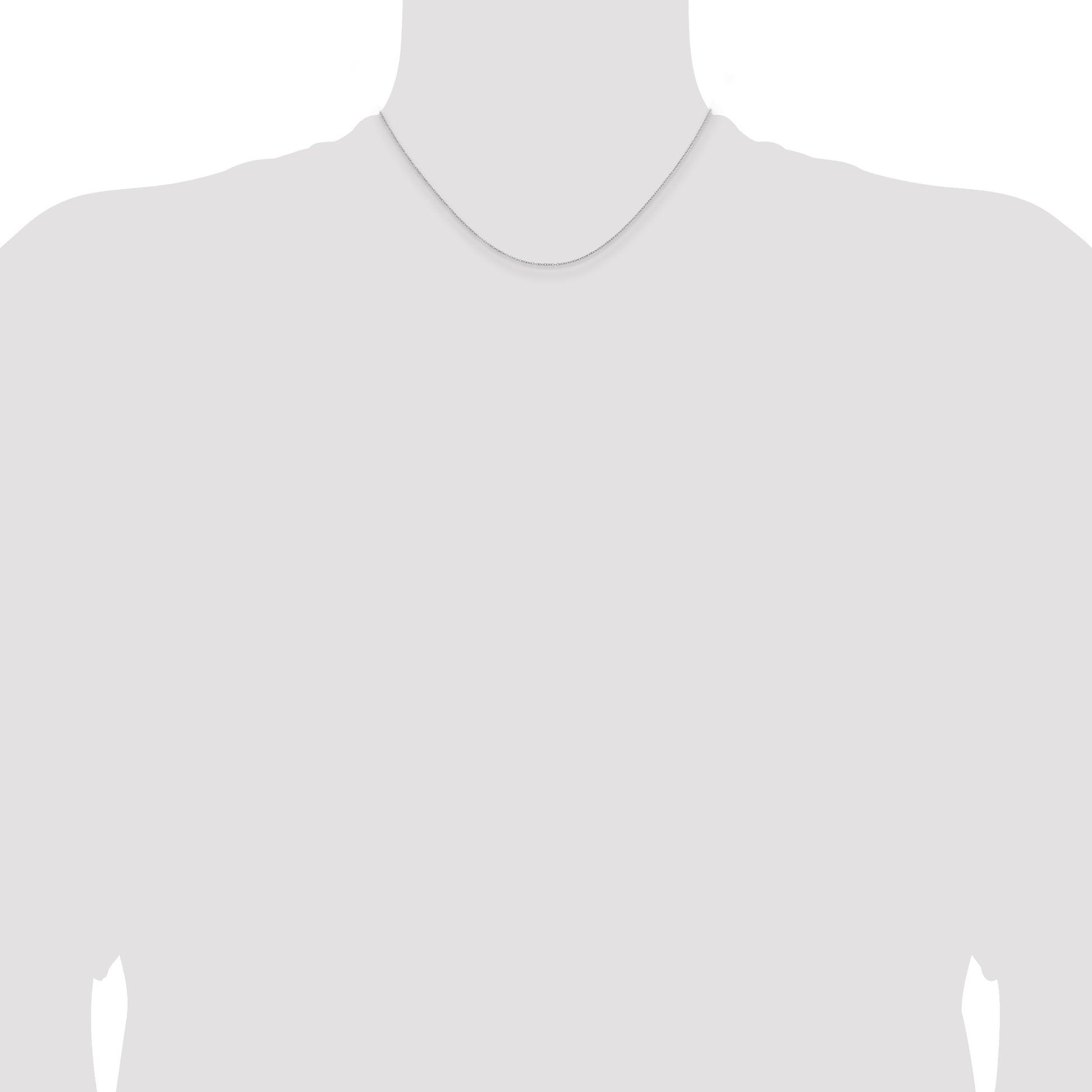 QPE63R-16