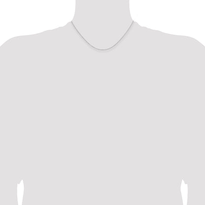 QPE63R-16