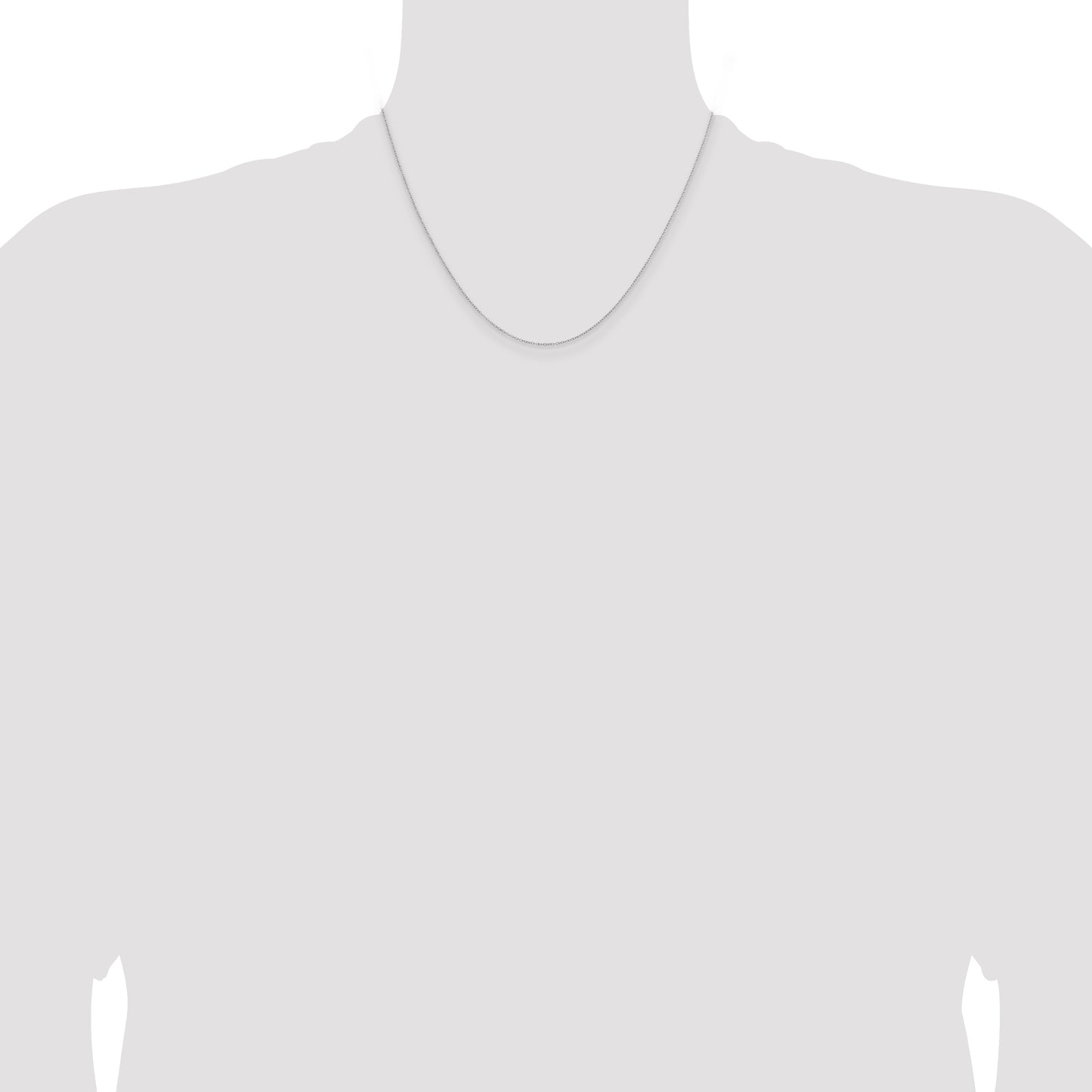 QPE63R-18