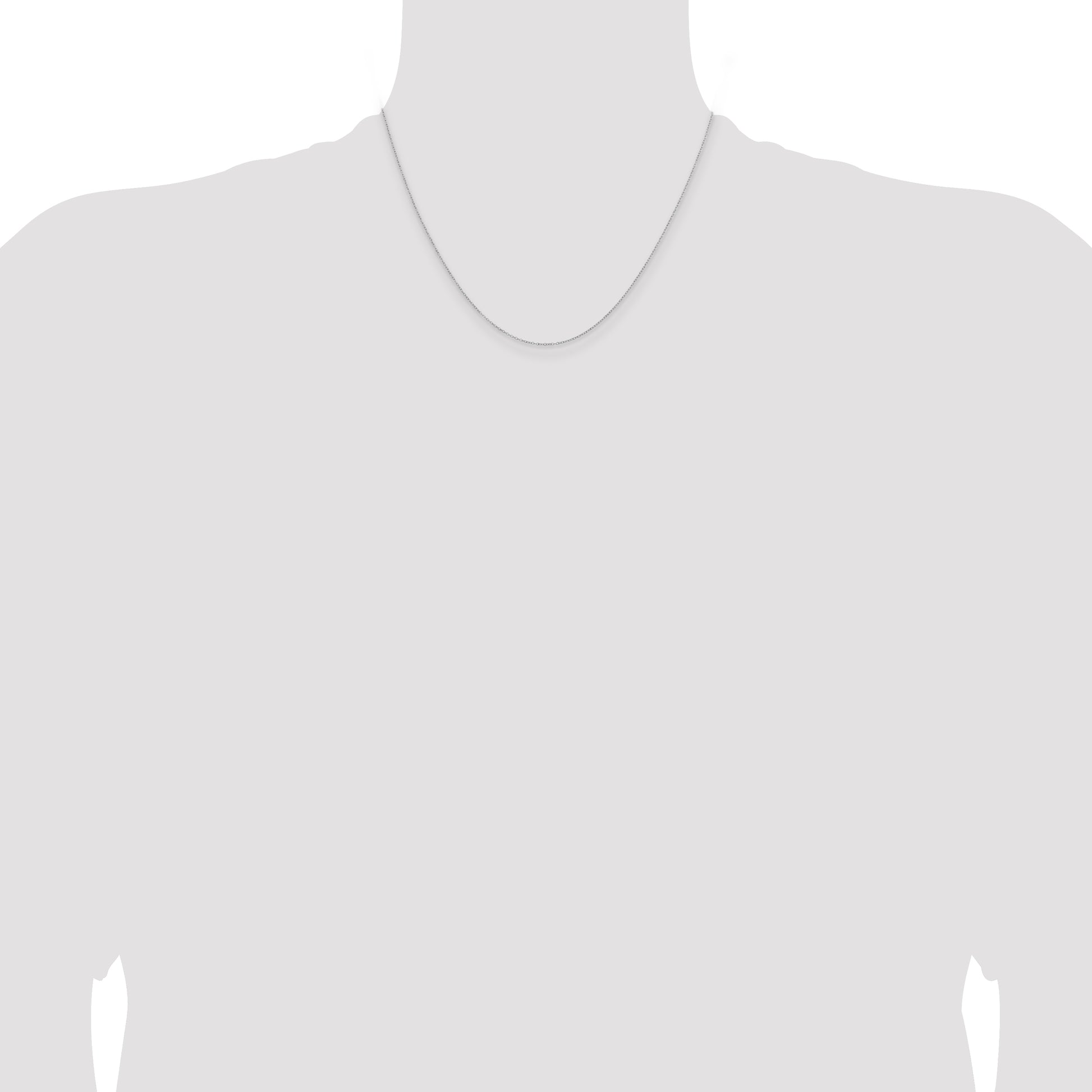 QPE63R-18