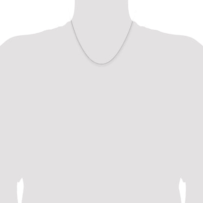 QPE63R-18