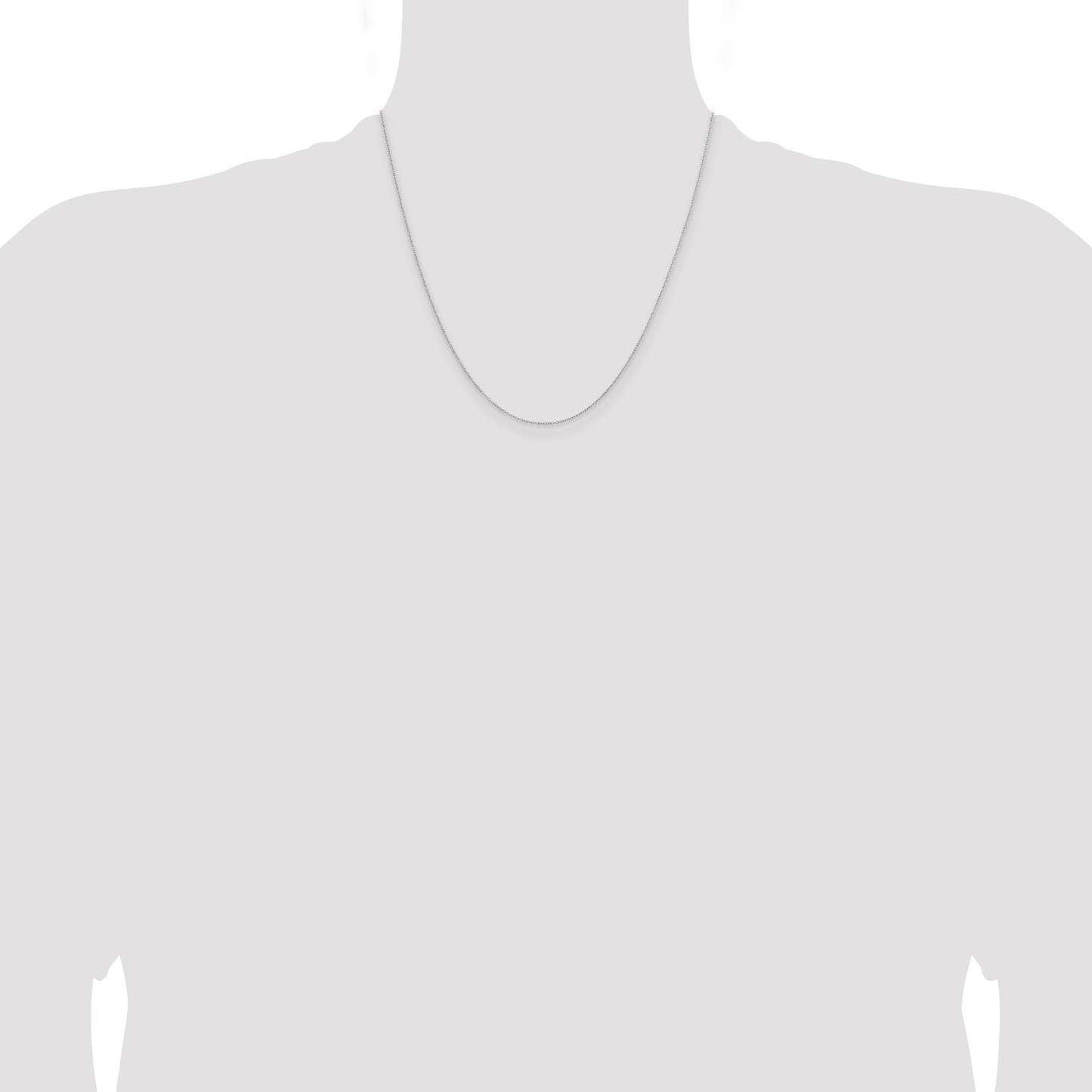QPE63R-20