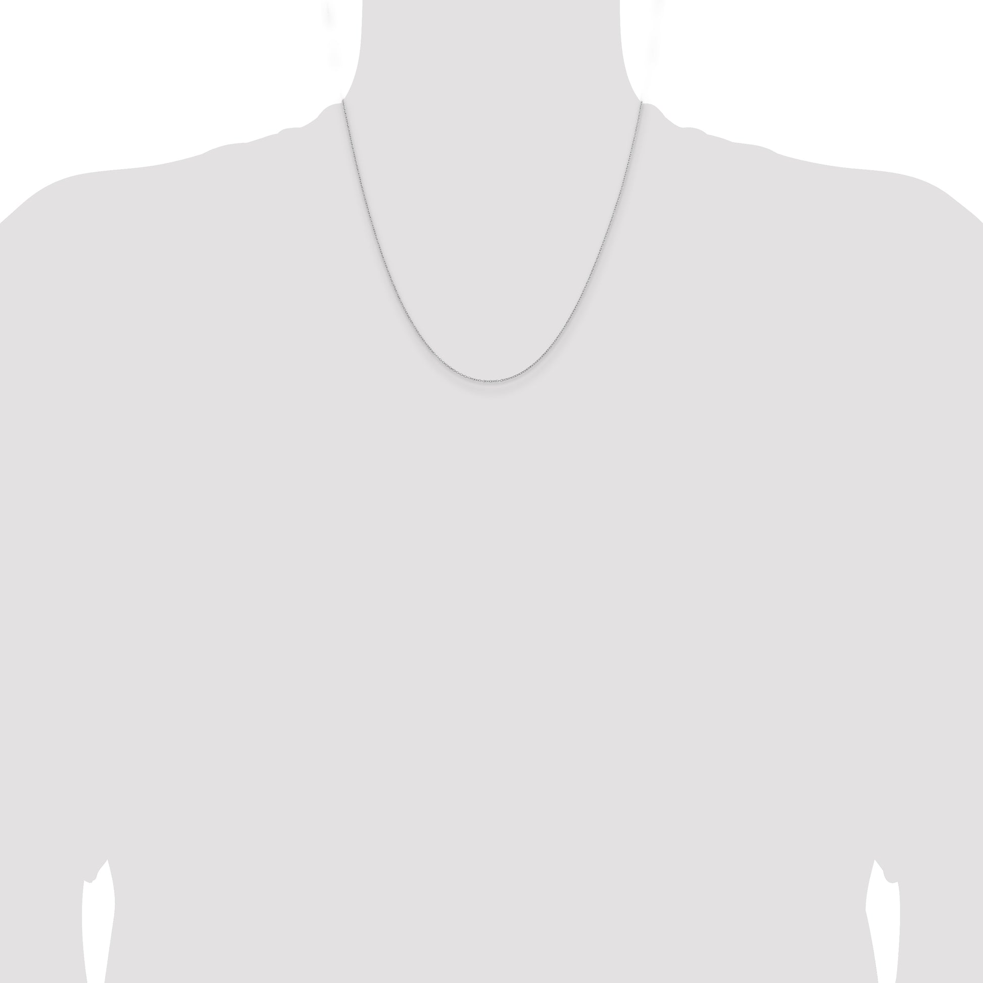 QPE63R-20