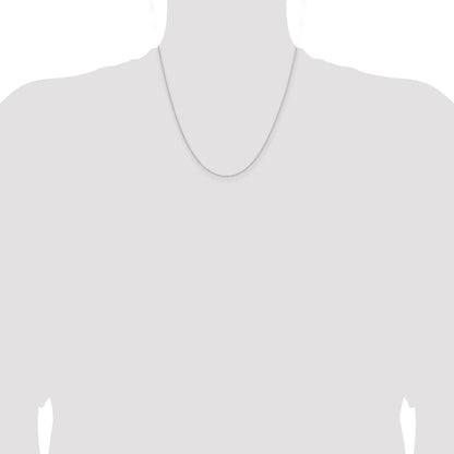 QPE63R-20