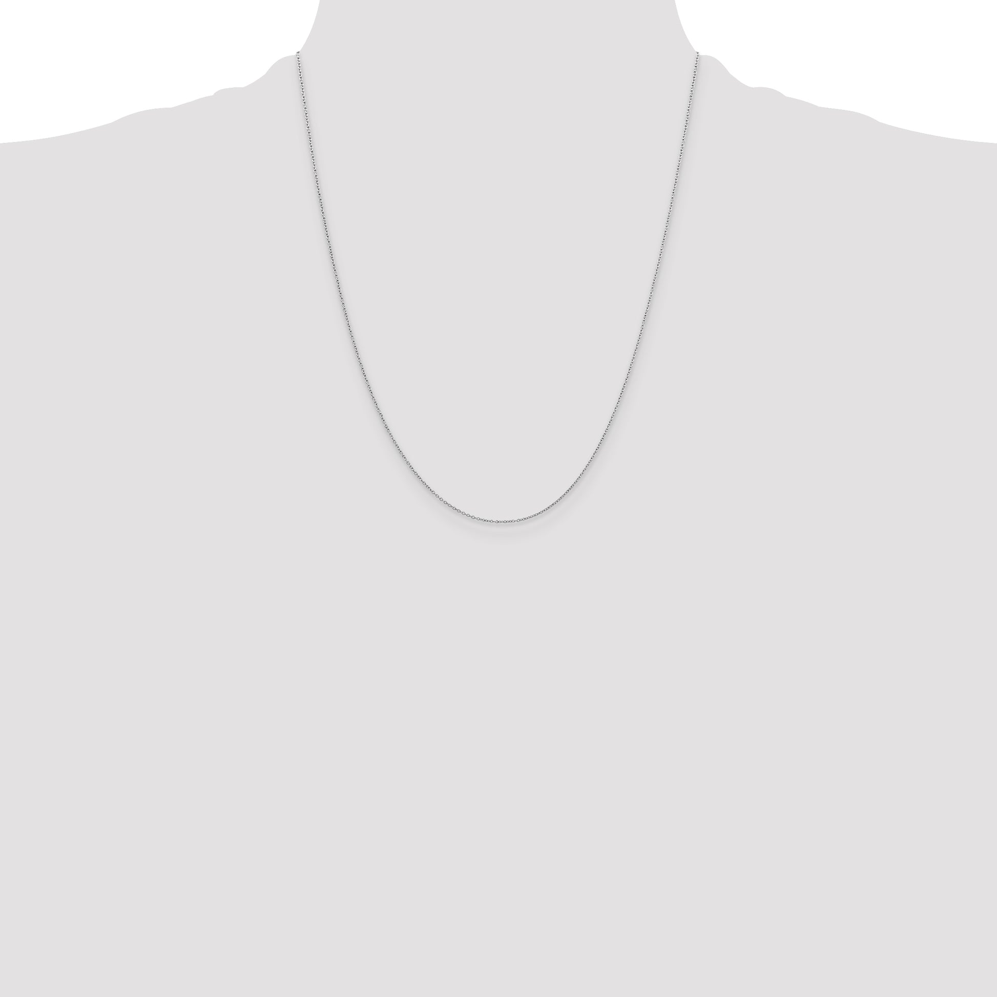 QPE63R-22