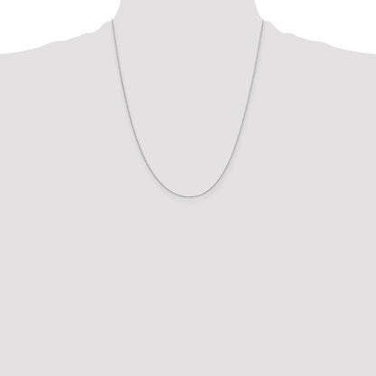 QPE63R-22