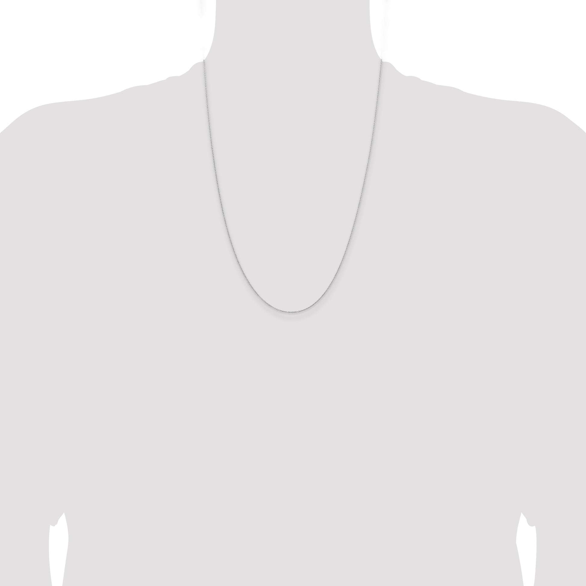 QPE63R-24