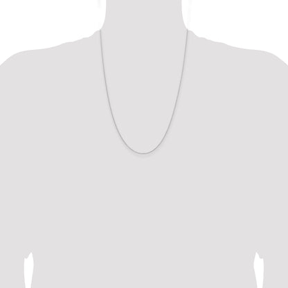 QPE63R-24