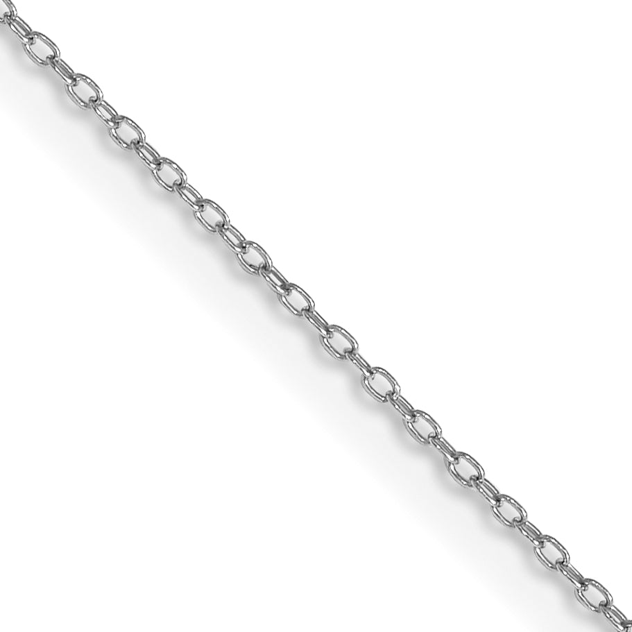 QPE63R-24