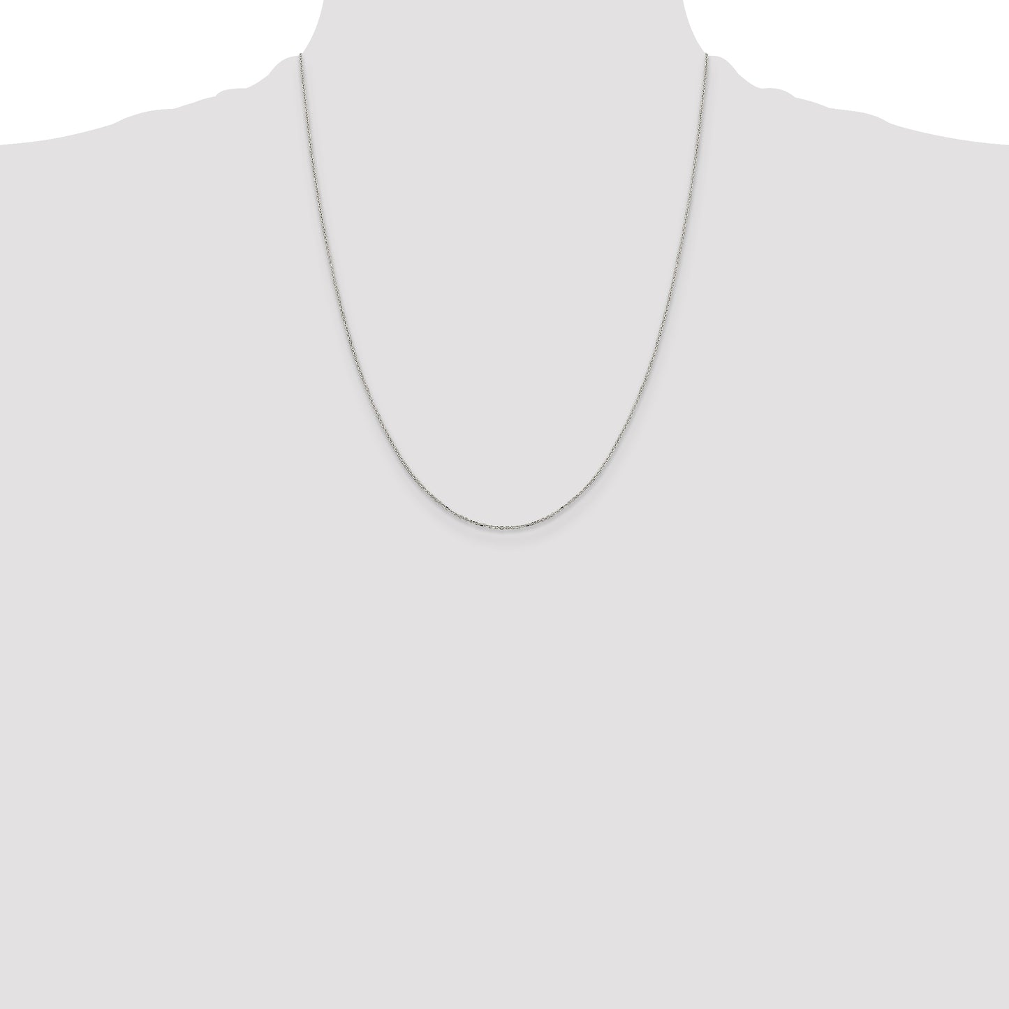 QPE64E-22