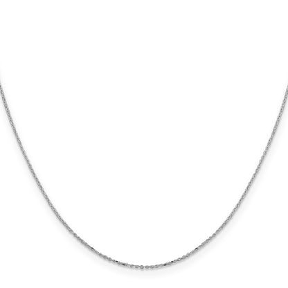 QPE64R-24