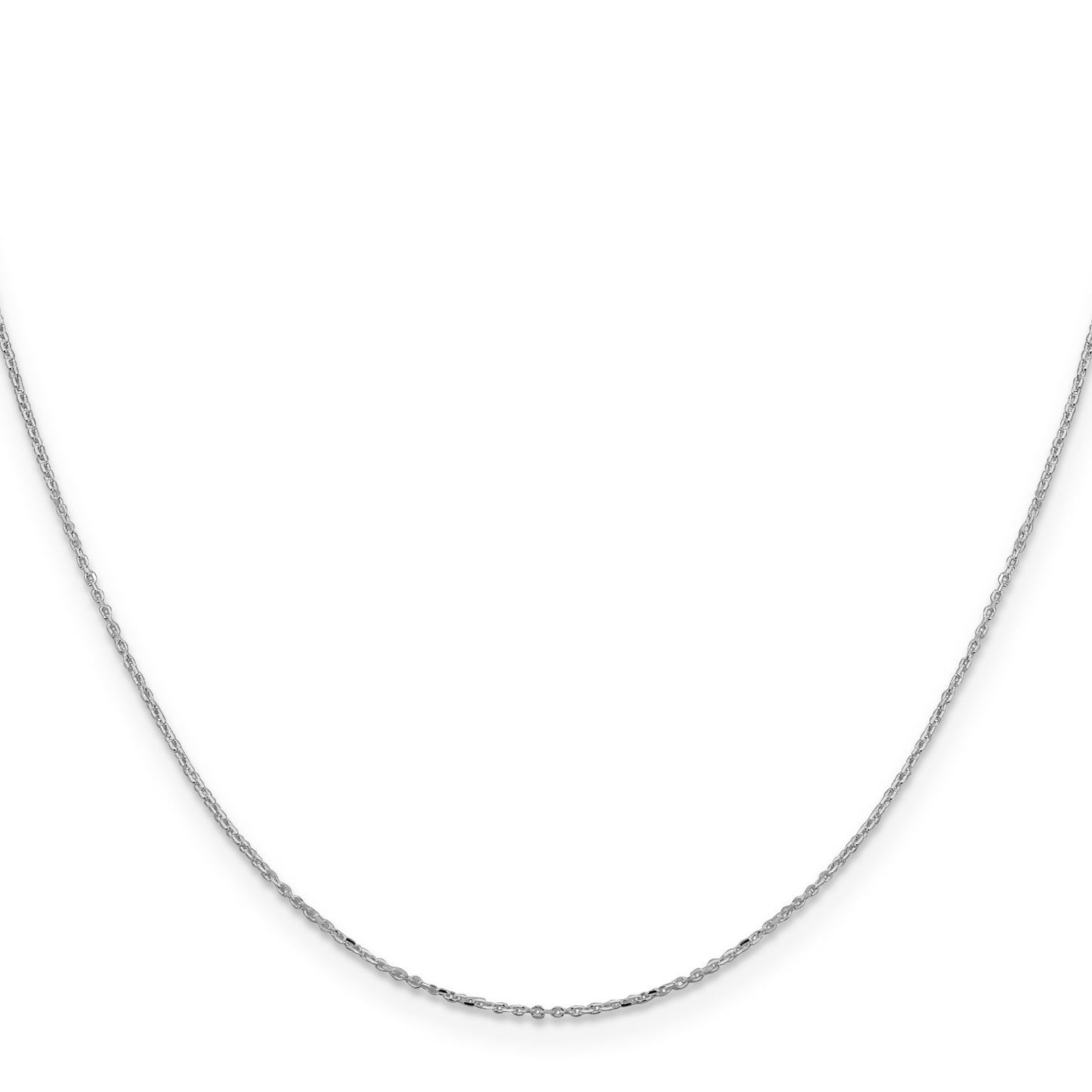 QPE64R-16