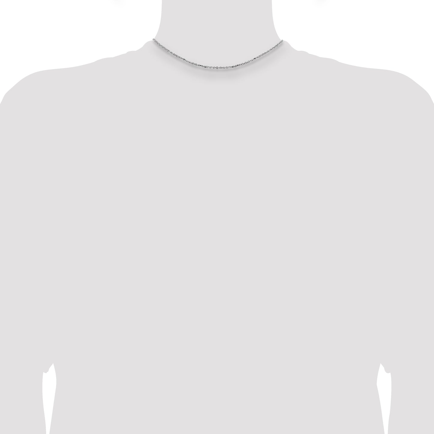 QPE64R-14