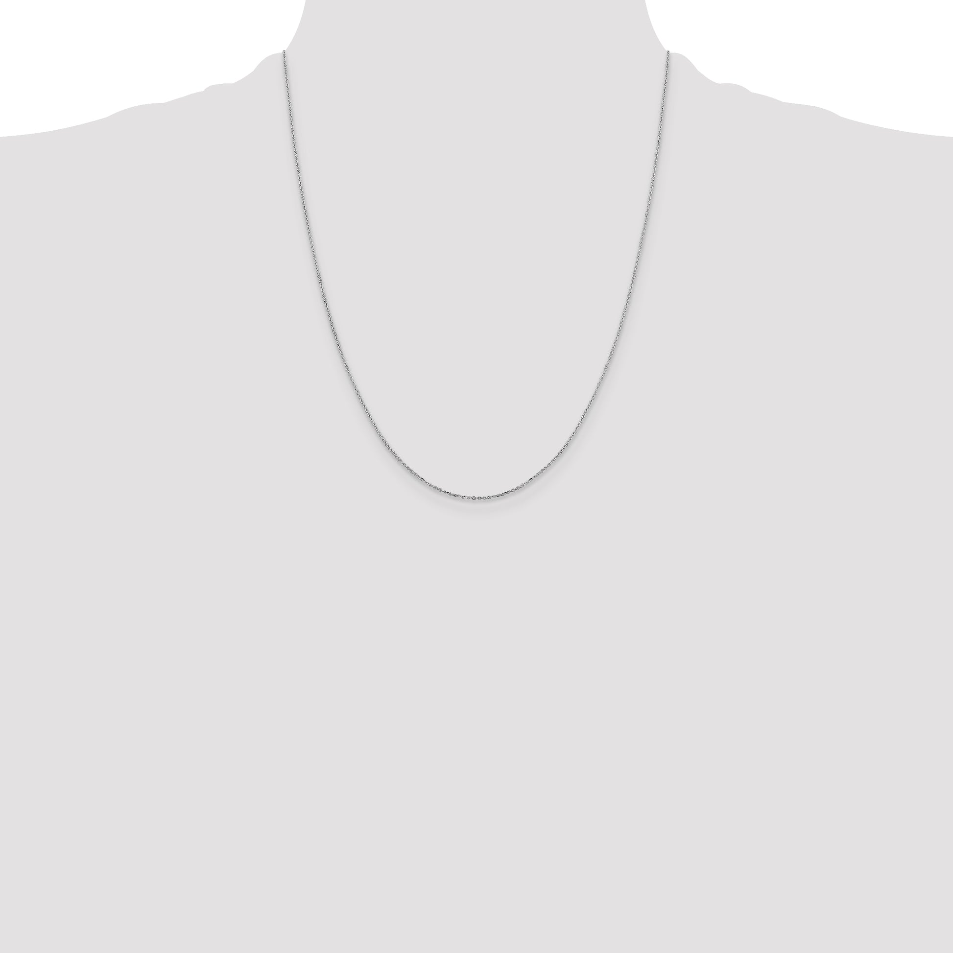 QPE64R-22