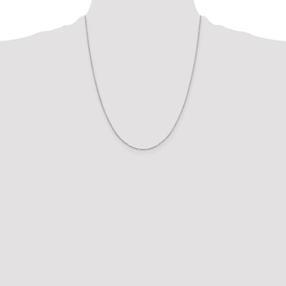 QPE64R-22