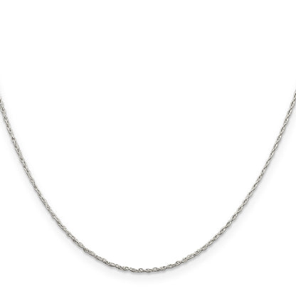 QPE65E-18