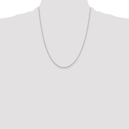 QPE65E-22
