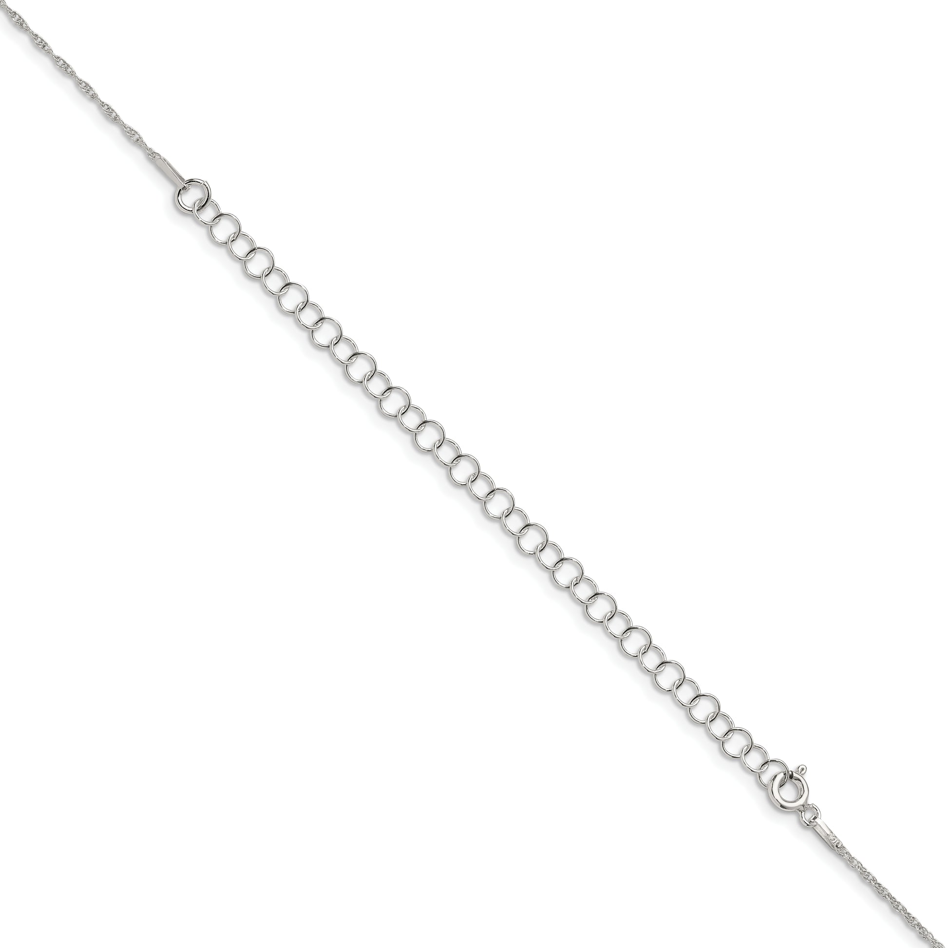 QPE65E-22