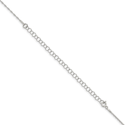 QPE65E-22