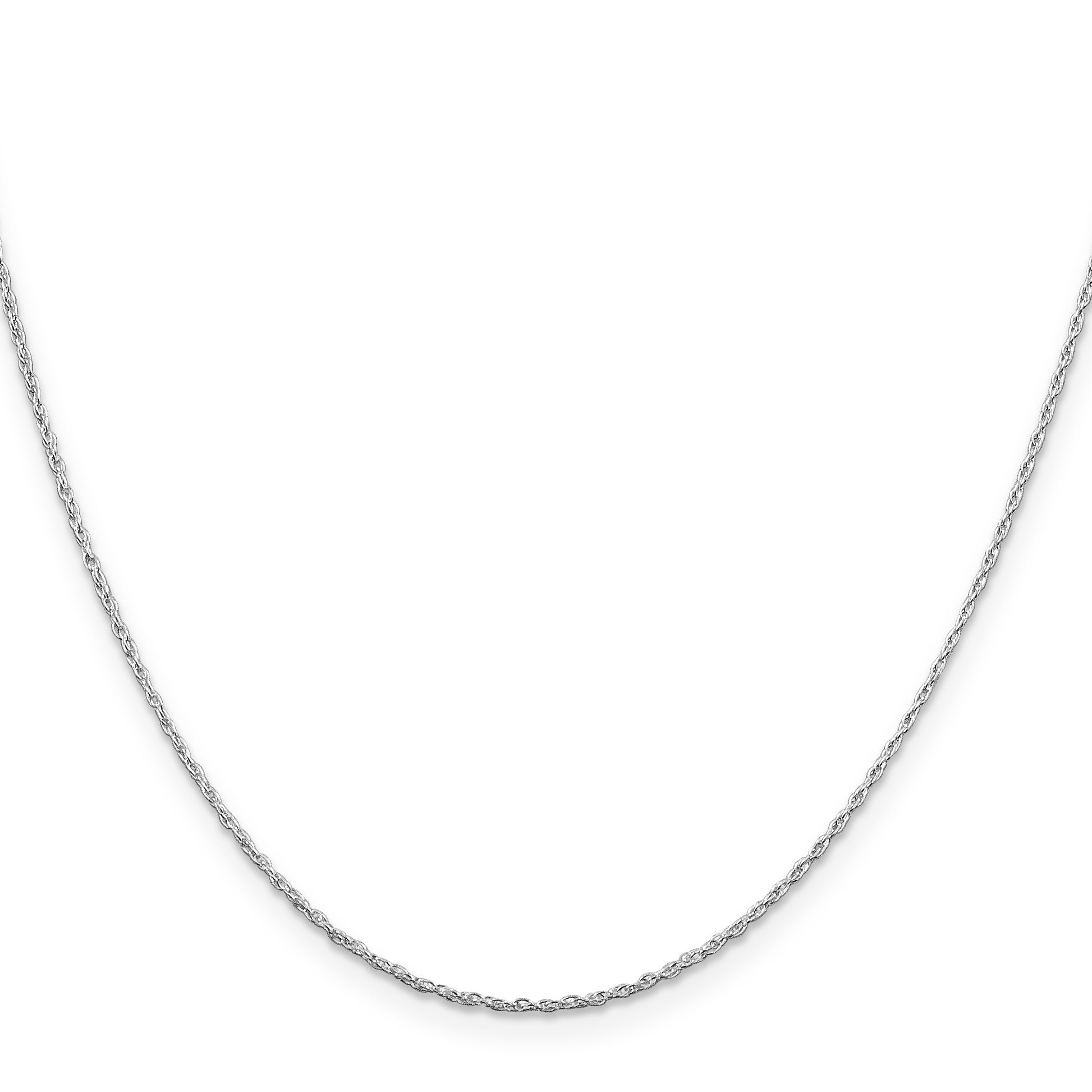 QPE65R-16