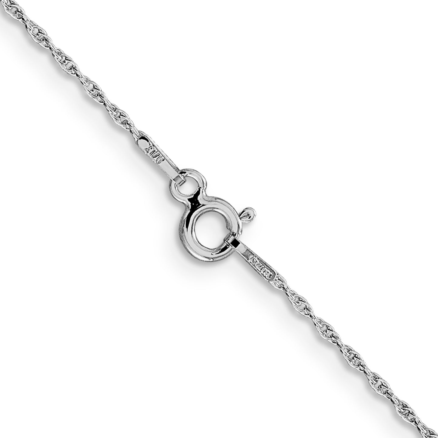 QPE65R-18