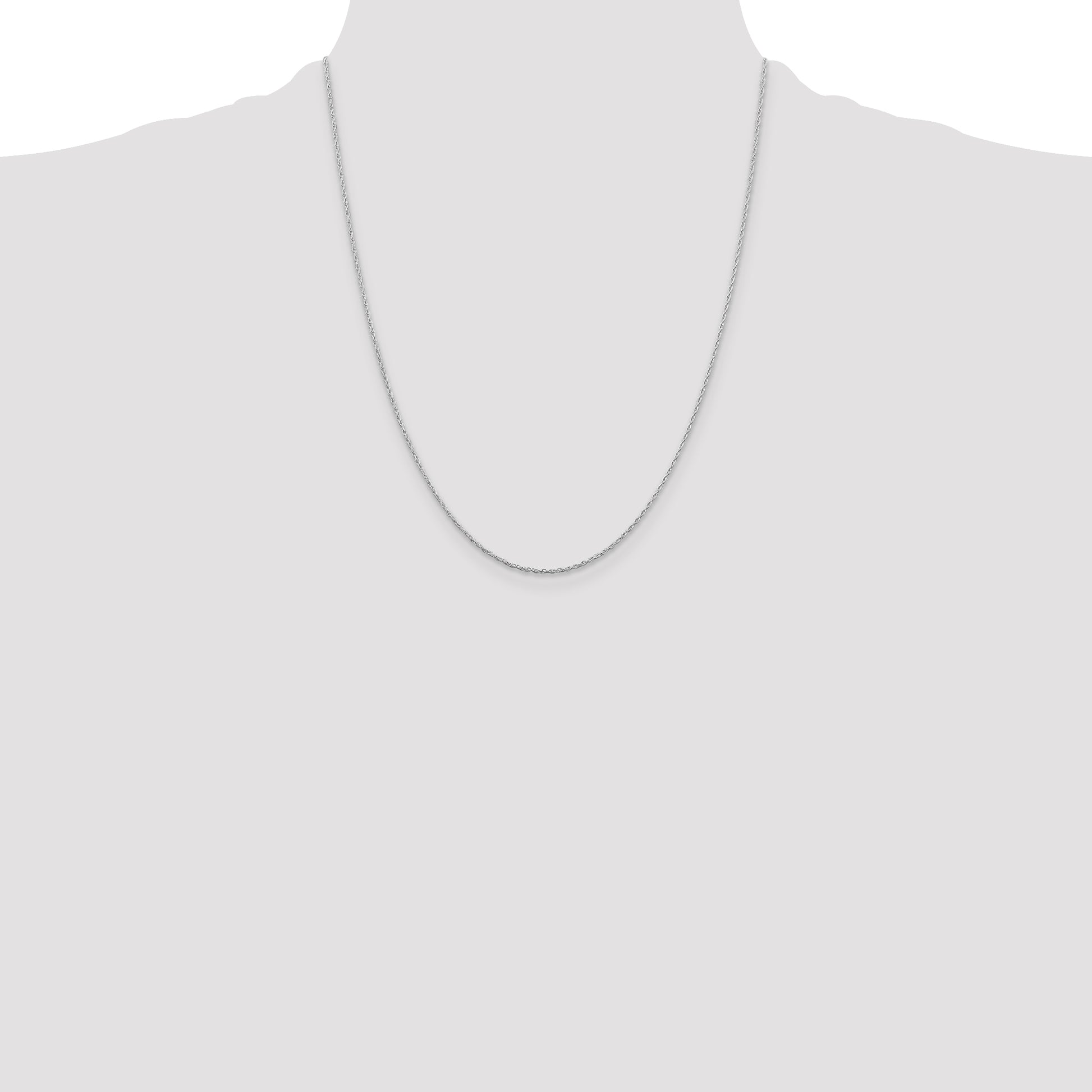QPE65R-22