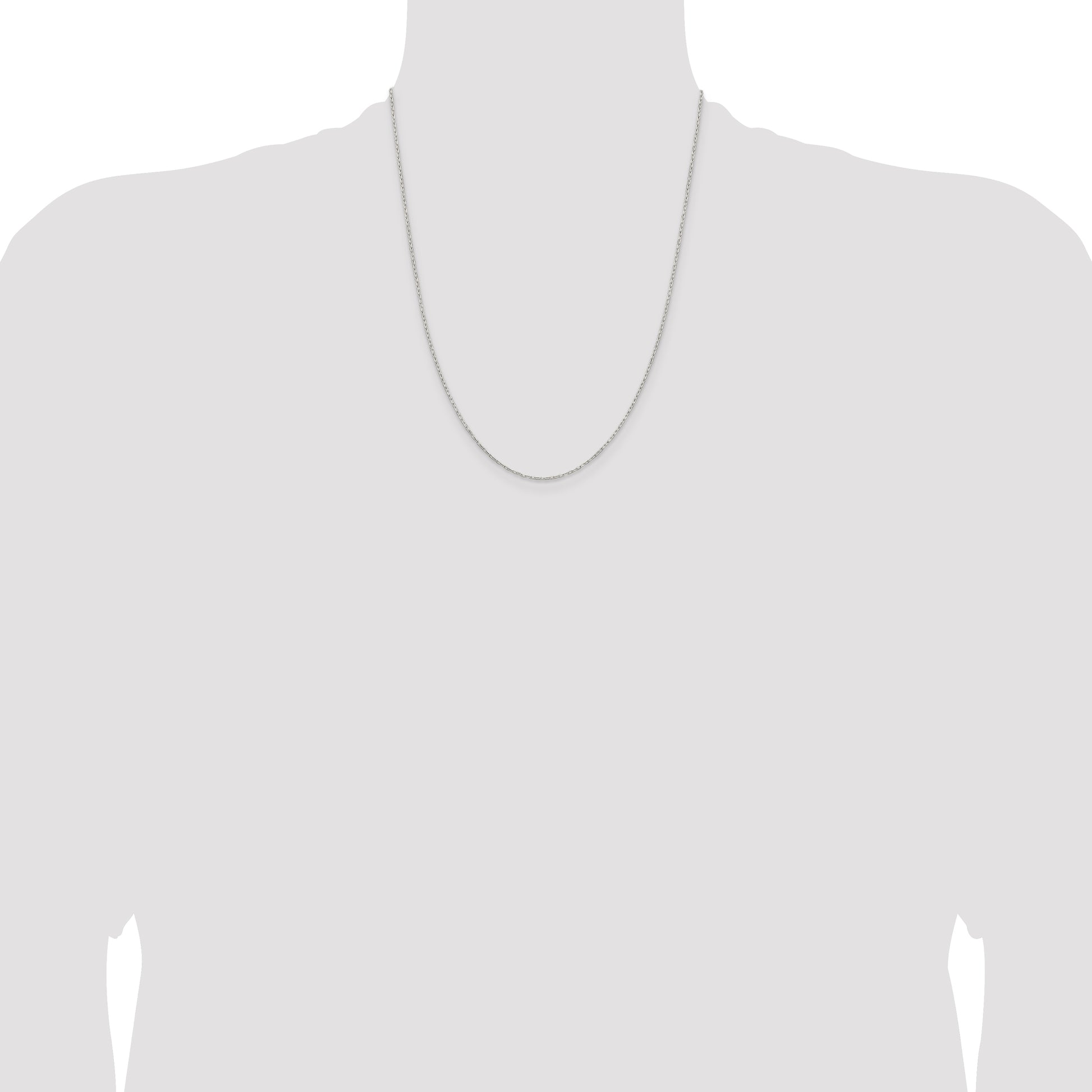 QPE68E-22