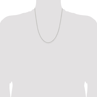 QPE68E-22