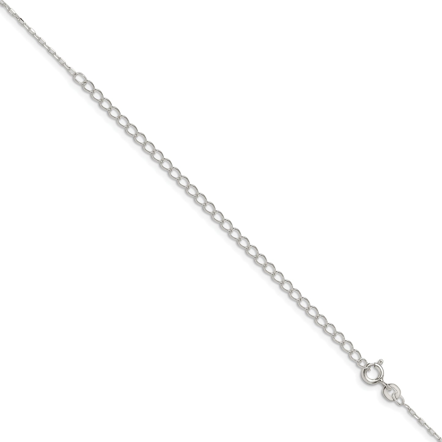 QPE68E-22