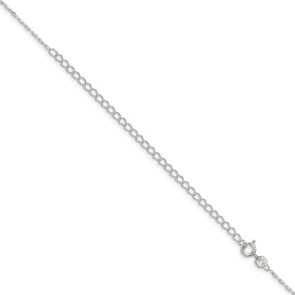 QPE68E-22