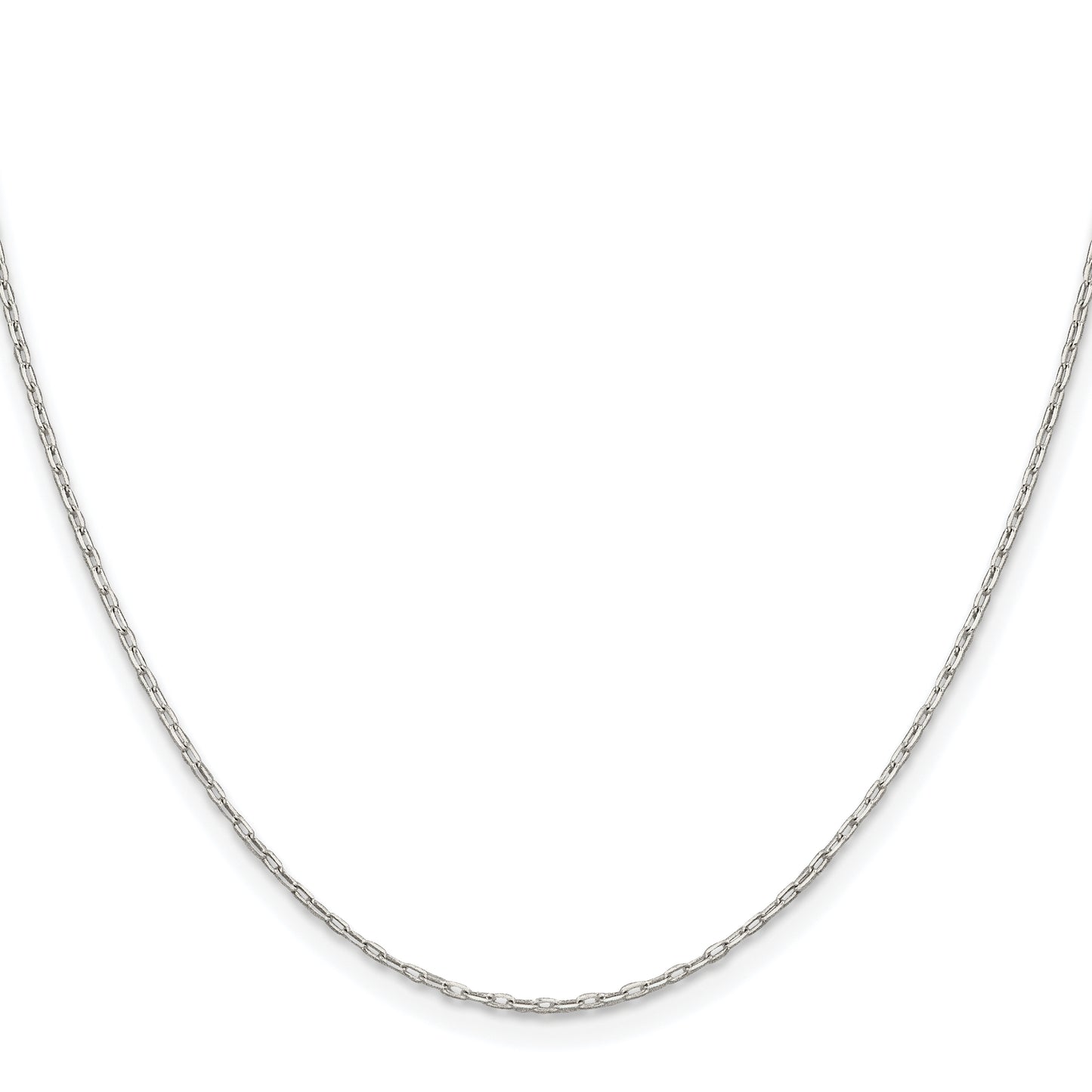 QPE68R-24