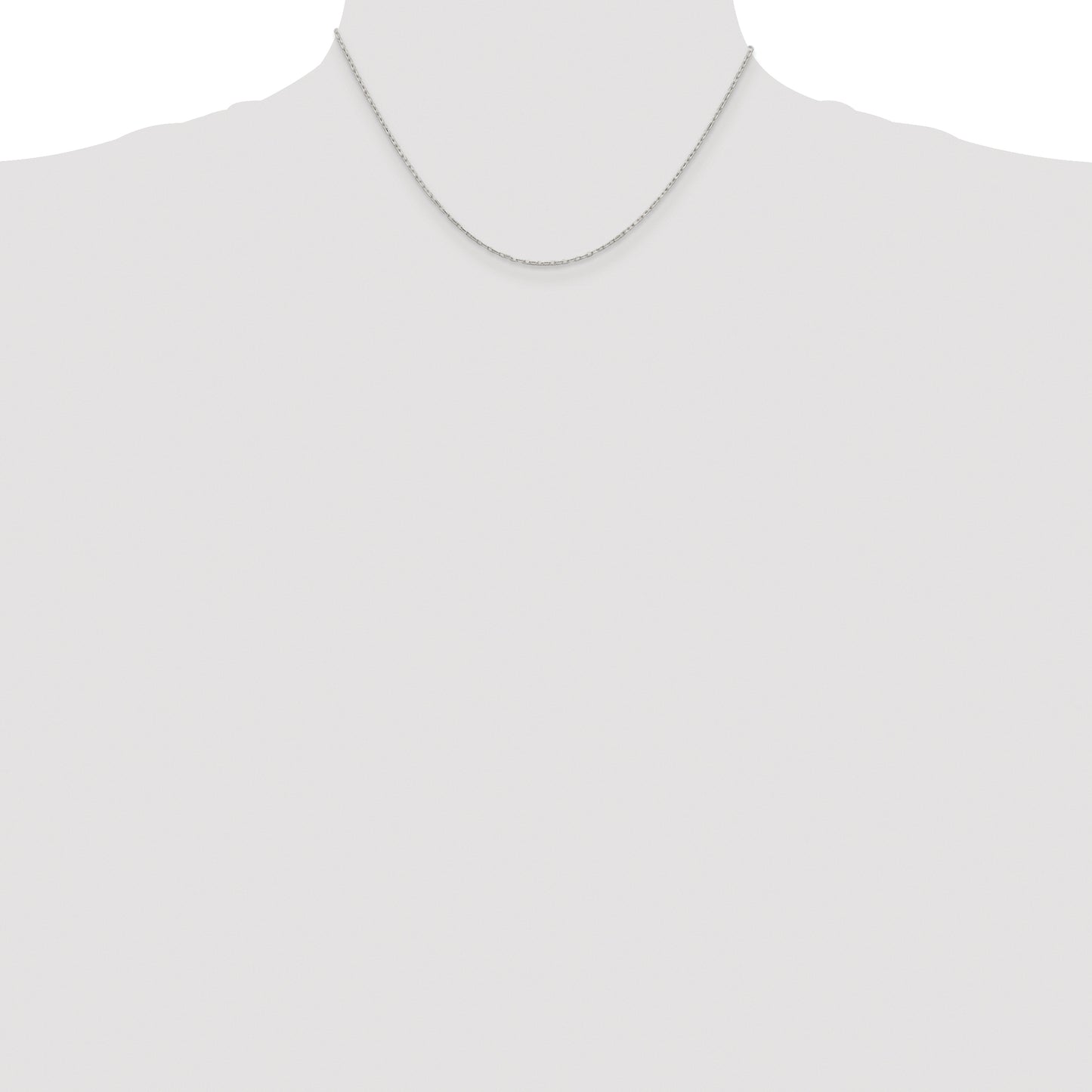 QPE68R-16