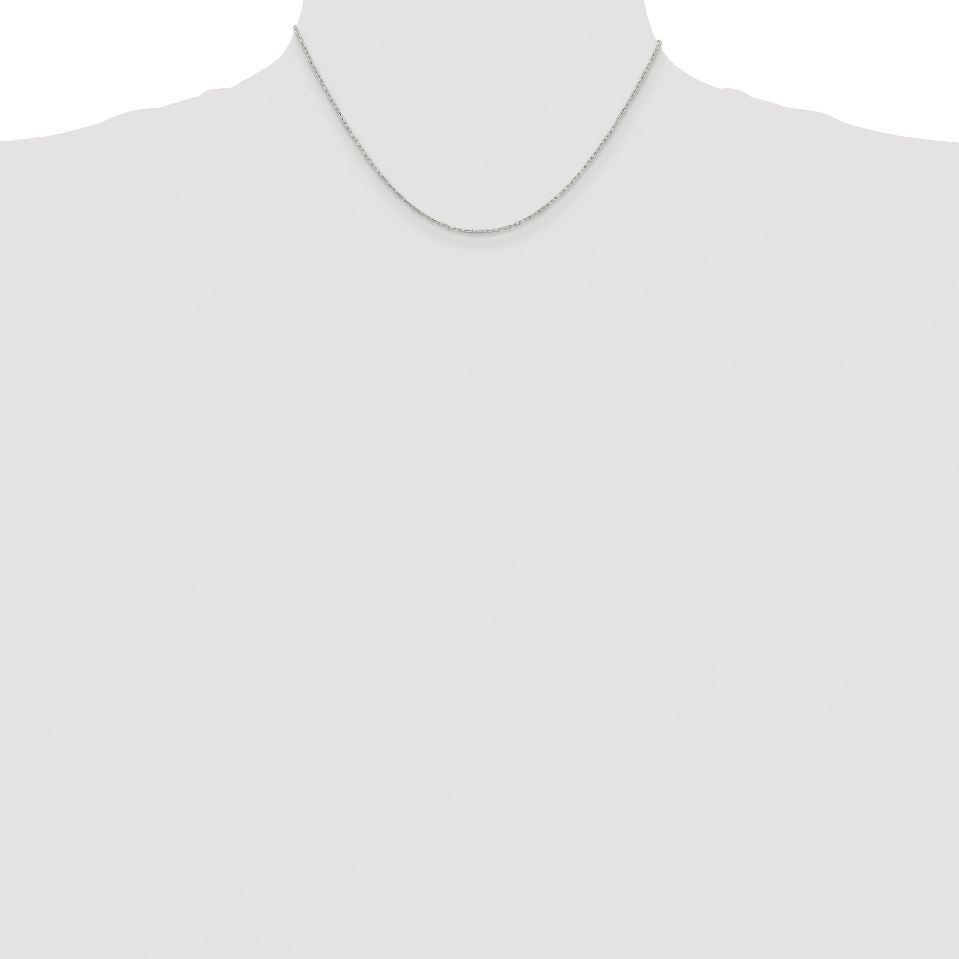 QPE68R-16