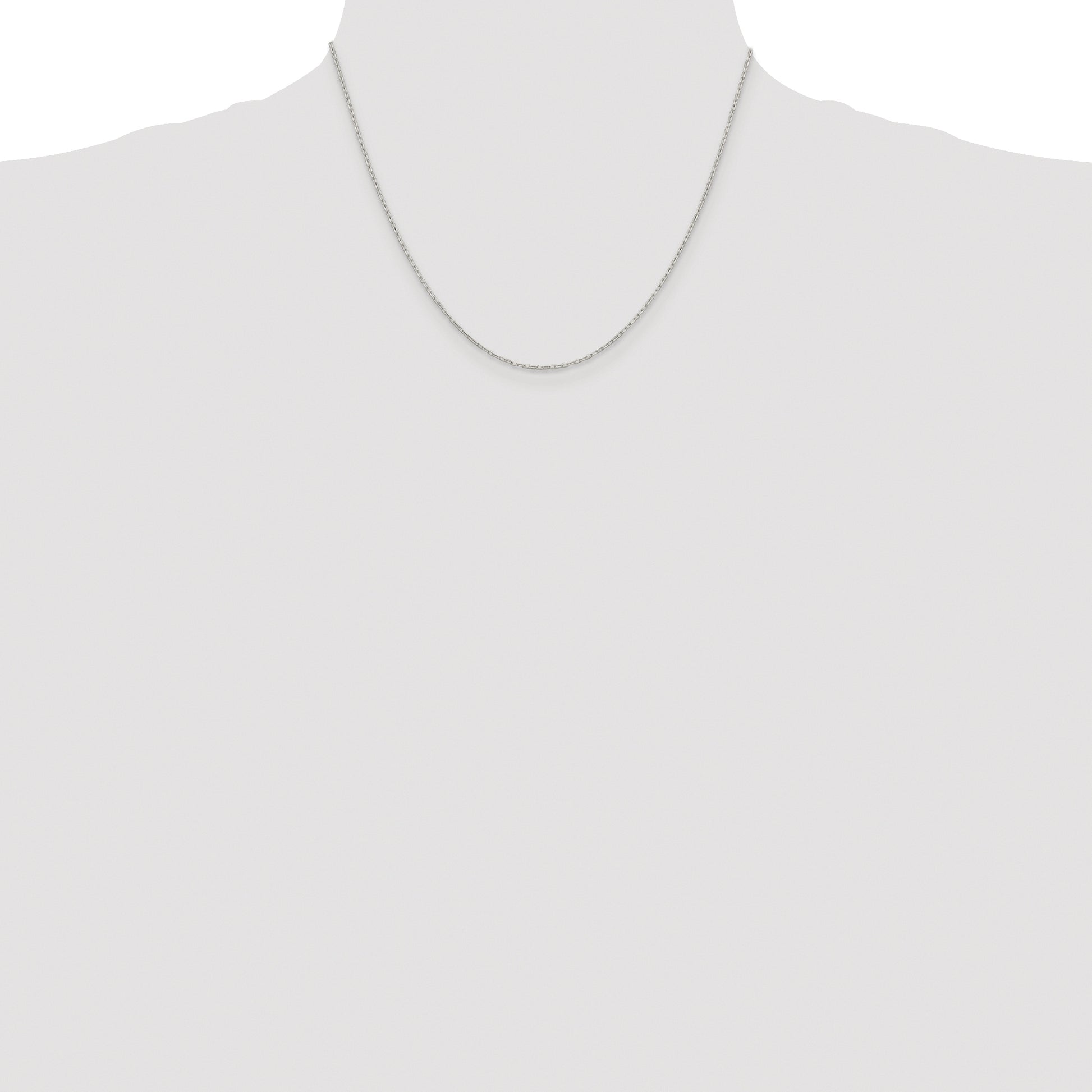 QPE68R-18
