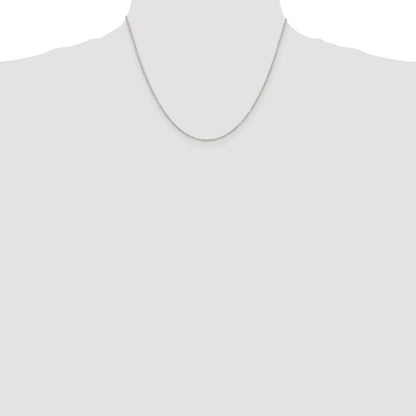 QPE68R-18